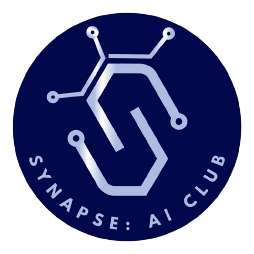 Synapse logo